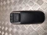 Multi Switch Lexus Ct 2018 2372400730. Fixed Price $151.46.