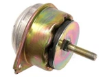 Genuine Porsche 911 C2 Engine Mount (right Side) 96437505000. Fixed Price $815.60.