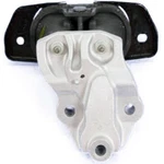 68054791AB Mopar Motor Mount Passenger Right Side Hand For Dodge Journey 11-16. Fixed Price $337.54.