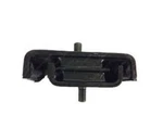 Subaru Oem Genuine Sambar KS3 KS4 KV3 KV4 Rh Right Rubber Engine Mount 741022330. Fixed Price $67.81.