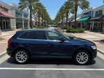 2010 Audi Q5 Premium Plus. Fixed Price $6900.00.
