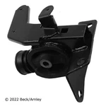 Beck Arnley 104-2061 Transmission Mount For 09-17 Toyota Corolla Matrix. Fixed Price $94.24.