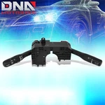 For 1995-2000 Cirrus Sebring Stratus Breeze W/ Fog Lights Combination Switch. Fixed Price $57.45.