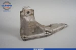 98-05 Mercedes W163 ML55 Engine Motor Front Left Mount Bracket 1132230104 Oem. Fixed Price $146.30.