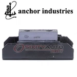 Anchor Rear Transmission Mount For 1960-1974 Chevrolet C10 Pickup 3.8L 4.1L Pk. Fixed Price $26.59.