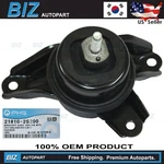 Oem Front Engine Side Mount For 2010-2015 Tucson 2011-2013 Sportage 21810-2S200. Fixed Price $65.25.