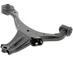 Front Driver Left Lower Control Arm For 2001-2005 Honda Civic Acura El SH-85046. Fixed Price $60.00.