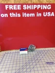 Ac Delco Crankshaft Clutch Pilot Bearing 15538162. Fixed Price $27.90.