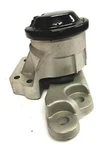 Unbranded Right Engine Mount 2013-19 Ford Explorer PAT-331272 Nos. Fixed Price $83.19.