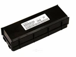 For 2012-2013 Chevrolet Camaro Hvac Control Module Delco 52437KB. Fixed Price $135.02.