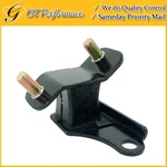Quality Rear Transmission Mount For Acura Cl Tl/ Honda Accord Odyssey V6. Fixed Price $21.99.
