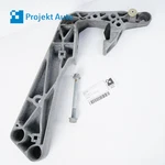 17-25 Oem Bmw Transmission Cross Member 6861583 F90 G12 G20 G30 F92 G15 G22 G42. Fixed Price $59.00.