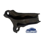 97-01 Honda Prelude Post Mount Motor Bracket Left Side Oem. Fixed Price $39.99.