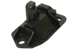 Uro Engine Mount For Volvo V70, C70 8631702. Fixed Price $42.92.