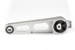 Engine Mount Front,right Lower Pioneer 602949. Fixed Price $30.68.
