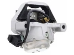 Corteco Driver Electric Engine Motor Mount For Audi 2014-2016 Tdi A6 A7 Quattro. Fixed Price $167.40.