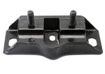 Dea Products A2253 Transmission Mount. Fixed Price $24.01.