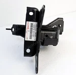 12372-21131 Toyota Insulator, Mounting, Lh(for Transverse Engine) New Oem. Fixed Price $144.49.