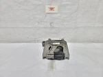 2019-2022 Volkswagen Vw Jetta Right Engine Mount Bracket Oem 5Q0199262BN. Fixed Price $127.40.