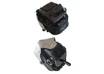 Front Engine Motor Mounts 2PC Kit For Lincoln Navigator 2003-2006 5.4L. Fixed Price $118.00.