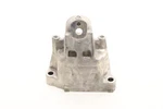 2016 - 2017 Lexus IS200T 2.0L Front Left Engine Frame Mount Support Bracket Oem. Fixed Price $39.86.