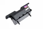 Transmission Mount. Fixed Price $86.94.