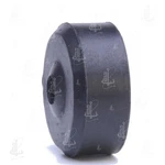 Anchor 2306 Manual Transmission Mount 75-77 Ford F-500. Fixed Price $15.99.
