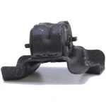 Engine Mount Anchor 2831. Fixed Price $36.34.