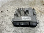 2023 Merkur Aviator 3.0L Engine Computer Oem Part Number LB5A12A650BEC. Fixed Price $119.20.