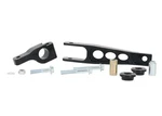 Whiteline For 15-20 Audi A3 18-20 Quattro Vw Golf/gti Engine. Fixed Price $189.99.