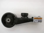 Lexus Oem Factory Upper Dogbone Motor Mount 2007-2014 ES350 12363-0P141. Fixed Price $91.77.