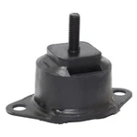 Westar EM2531 Trans Mount. Fixed Price $31.58.