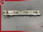Fuel Rail From 2014 Ford Focus 2.0 CM5E9D280AG. Fixed Price $31.44.