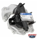 11 Thru 19 Explorer Oem Genuine Ford 3.5L 3.7L Transmission Mount FB5Z-6038-B. Fixed Price $129.95.