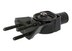 Dea Products A2856 Motor Mount Oem. Fixed Price $38.70.