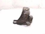 2015-2020 Acura Tlx Passenger Engine Mount Bracket 3.5L Fwd 50290-T2F-A01. Fixed Price $53.87.