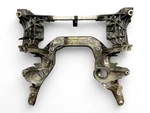 2011-2016 Bmw 535I Xdrive F10 Front Subframe Crossmember K-frame 31116792926 Oem. Fixed Price $379.99.