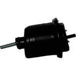 Engine Mount Pioneer 603209. Fixed Price $78.99.
