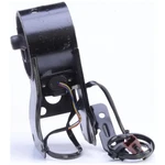 Genuine Anchor Engine Mount 9738. Fixed Price $81.97.