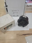 Anchor Mounts 8769. Fixed Price $25.20.