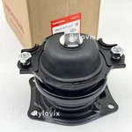 50830-SFY-023 Front Engine Mounting Active Control For Honda 2005-2007 Odyssey. Fixed Price $120.00.
