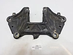 20-24 Oem Porsche 911 Carrera 992 Transmission Crossmember Bracket Mount 23K. Fixed Price $129.95.