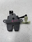 2016 Ford Focus Hood Latch Assembly. Fixed Price $62.56.
