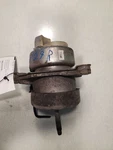 Mustang 2016 Engine Mounts 54052. Fixed Price $62.30.
