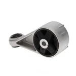 Engine Mount Rr Dea/ttpa A4032. Fixed Price $47.05.
