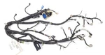 2008 Gmc C5500 Oem Lmm Injection Engine Wiring Harness 6.6L Diesel. Fixed Price $399.00.