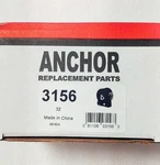 Engine Mount Anchor 3156. Fixed Price $16.00.