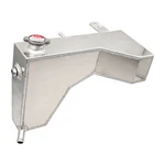 Aluminum Coolant Tank For Dodge Charger Challenger V8 5.7L 6.2L 6.4L 15-23. Fixed Price $140.00.