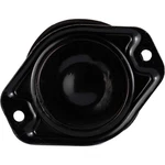 Eng Mount Frt Pioneer 606521. Fixed Price $40.80.