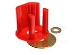 Front Engine Mount Energy 45QNNZ94 For Audi A3 Quattro Tts 2009 2010 2011. Fixed Price $49.01.